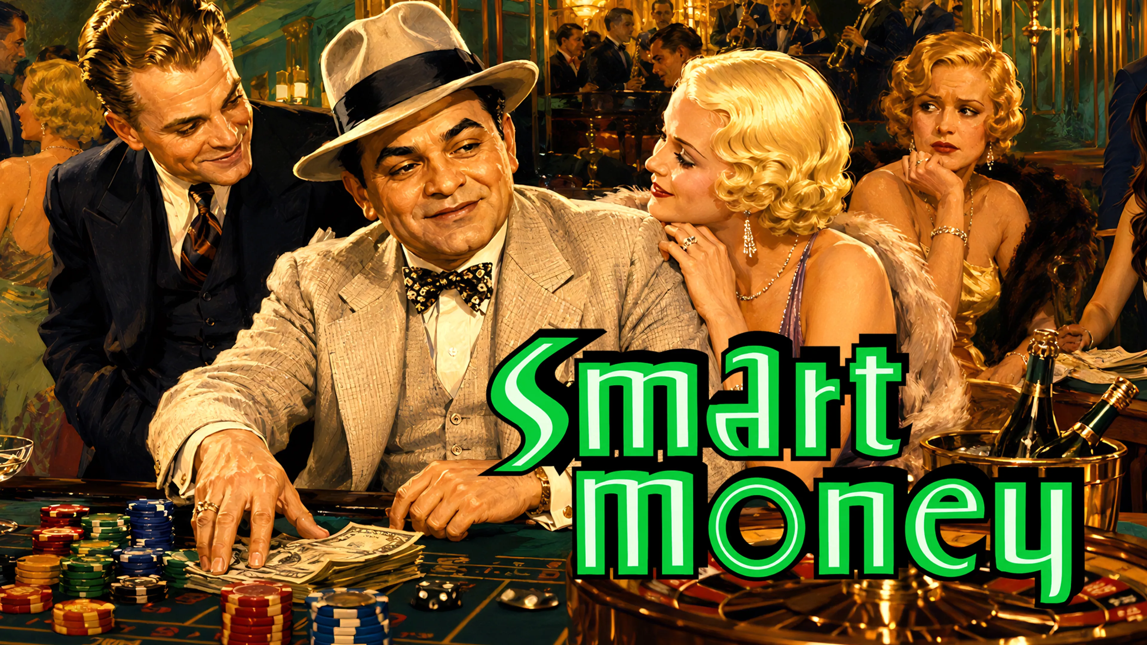 Title poster image
